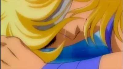 Pabllo Vittar - Triste com T (abertura_CDZ_Hades).mp4