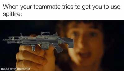 It will corrupt your mind