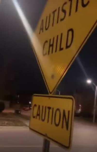 blursed_caution