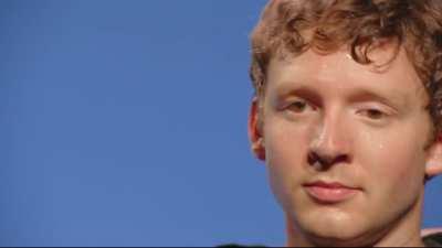 Not Everyone Thinks You're a Hero mde ep 5