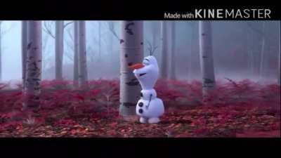 Me throughout my life: