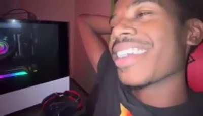 Discord mods after telling a r@pe victim “Kys”