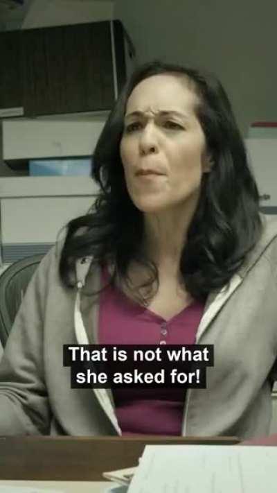 Google has it rough.