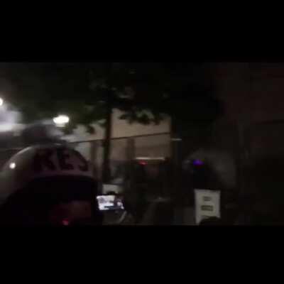 &ldquo;Terry what is that?&rdquo;