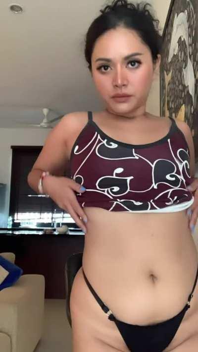 How good do you think your dick would feel inside me?