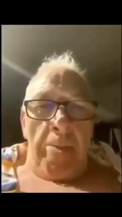 Dawg rizzing up the internet the ocky way 😭