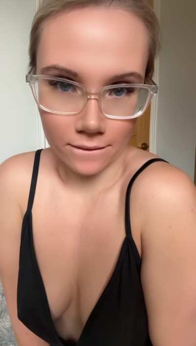 if we were roommates would we date or fuck?