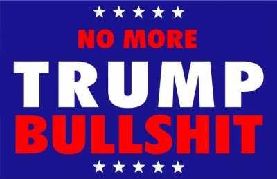 I want THIS bumper sticker