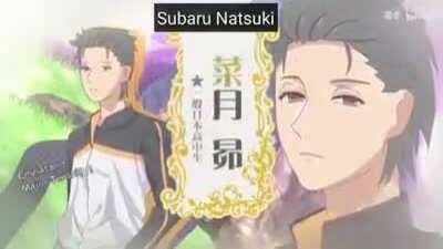 Echidna-sama: Love is Greed