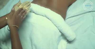 Kamalika chanda | My Darling | Nuefliks | Adult Short | Full-Video in Description