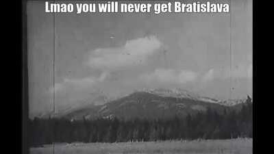 Why Hungary is the best country