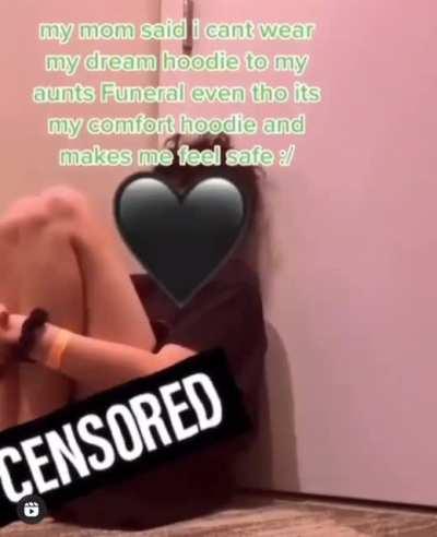 r/insaneparents 🤬🤬🤬