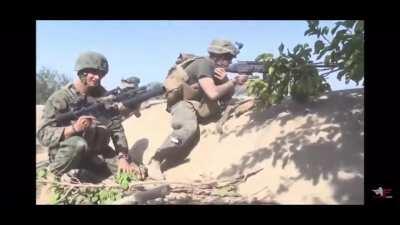 No chance furrys, yk what ima buy a DShK