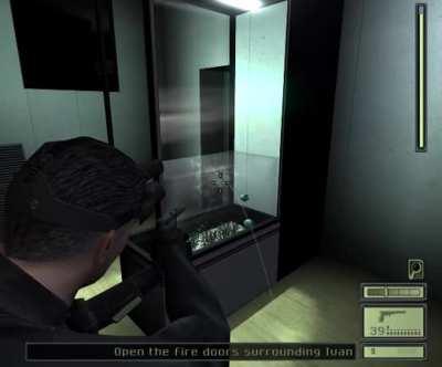 И снова рубрика забытые технологии прошлого