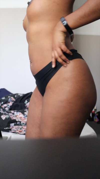 How’s your night going?