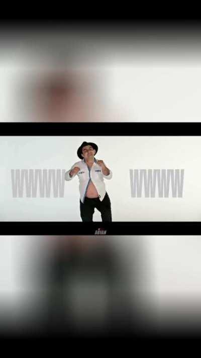 brrr skibidi dop dop yes yes but replaced the 