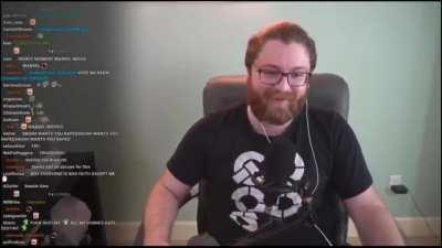 This was recorded last year