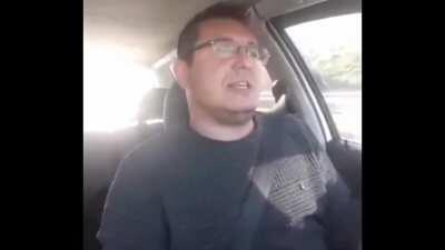 Çorbacı dayı covid-19 hakkında konuşuyor... Dayıya kulak verelim, lütfen.