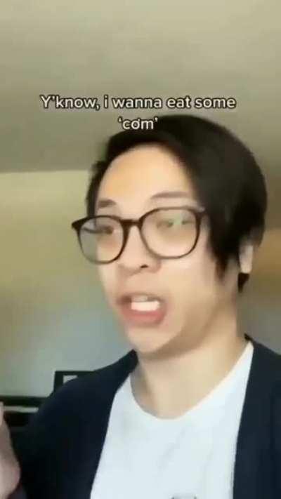 That seems pretty convenient