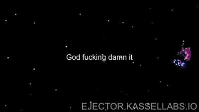 I will never let this meme die