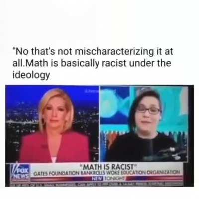 Regular visit from the though police