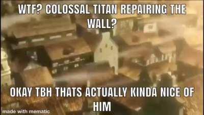 omg thank you boruto!!!!!