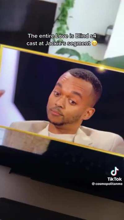 I absolutely LOVE this 😭😭😭😭