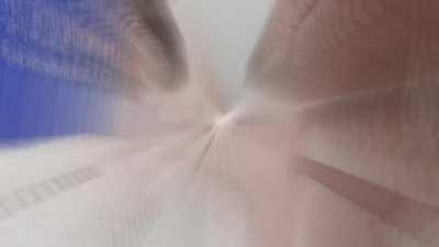 Samsung Sam HOT Downloading (KINKIVAS) W/S