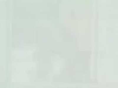 I thought these guys were cool as hell back then… lol