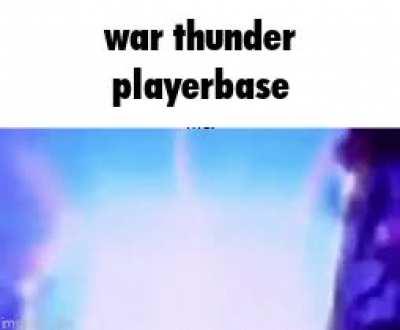 a tad smudge of tomfoolery