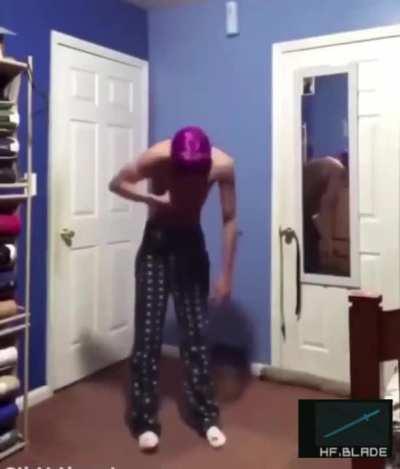 made this to commemorate the death of the great solidus snake and his amazing song