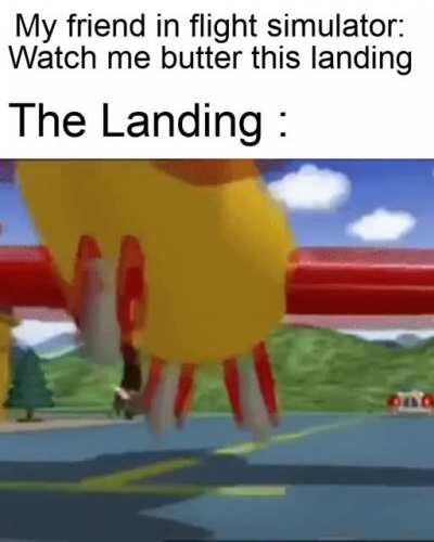 That's Noddy's Theme Song