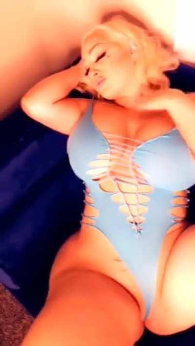 $DM me to get folders. Join telegram now (sub could possibly go down)