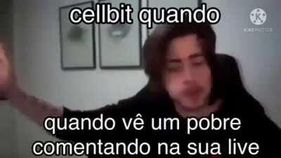 Fiquei surpreso que o cancelamento dele durou menos de 12 horas