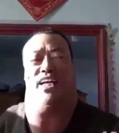 CHINES CITY POP????ßß?? WHAAAAAAAAAAAT!!!!