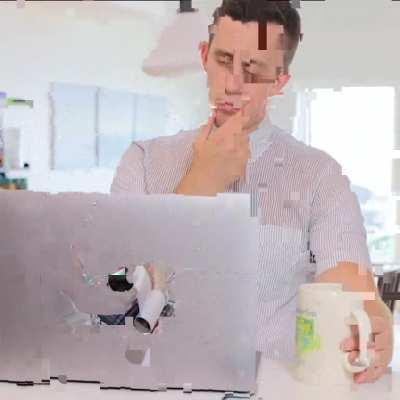 В домашних условиях