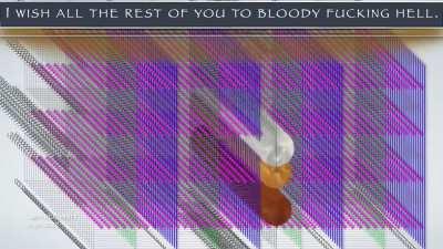 ihaveihaveihave booty balls