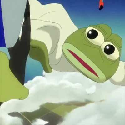 NOOOOOOOOO😔😔🤯