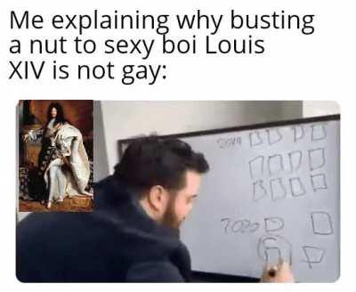 guys I failed NNN...