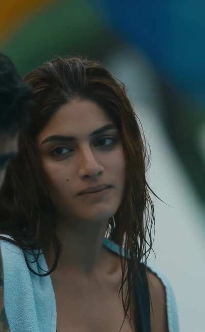 Sapna Pabbi [Inside Edge S02E04, 6]