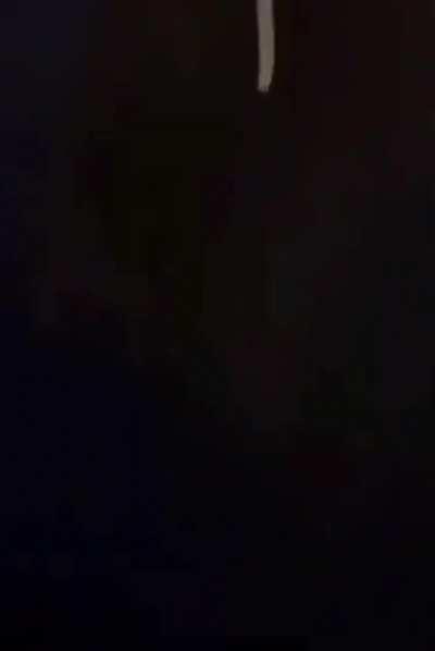 WCGW fighting someone with a grenade?