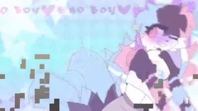 Dis kid is smart broo