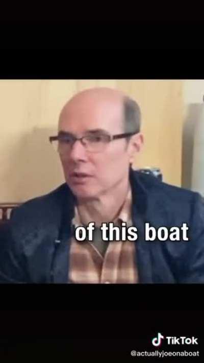 Idk what’s going on here but I’m uncomfy