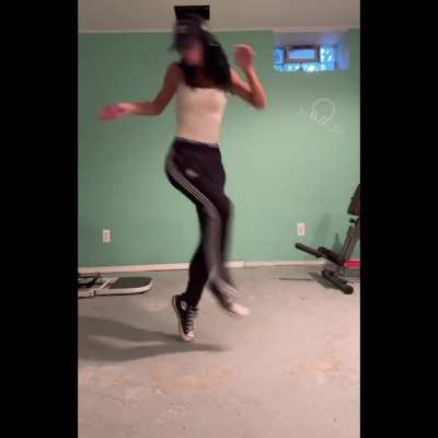 Anyone got this full song cuz like I was about to get downnnnn