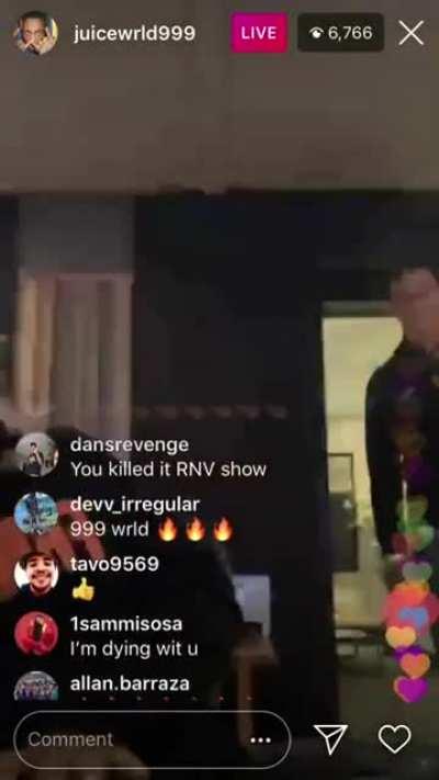 One of the hardest snippets fr