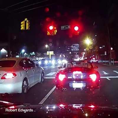 I hope they go to jail