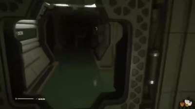 Brett Bayonne is a National treasure