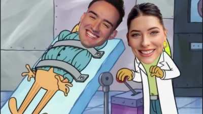Last stream in a nutshell
