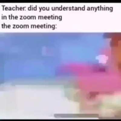 Moldier than the sandwich i left in my backpack