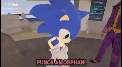 Eu não tenho nada a dizer ;-;